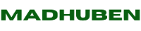 MADHUBEN
